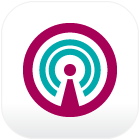 نســمة نــت™